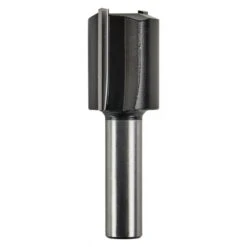 Makita D-67979 Groeffrees 25x32 S12