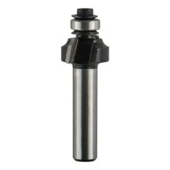 Makita D-68585 Kwartrondfrees 17,3x8,0 S8