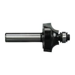 Makita D-68600 Kwartrondfrees 25,4x13,5 S8 -Aanbiedingen Tool Gigant Winkel d 68600 c1c0 1