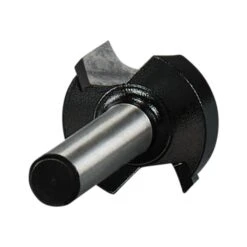 Makita D-68600 Kwartrondfrees 25,4x13,5 S8 -Aanbiedingen Tool Gigant Winkel d 68600 c2r0 1