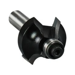 Makita D-68591 Kwartrondfrees 19,0x9,5 S8 -Aanbiedingen Tool Gigant Winkel d 68600 c8l0 1