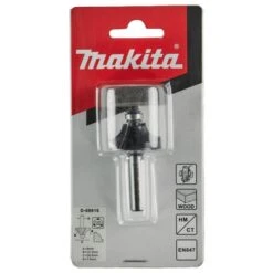 Makita D-68616 Kwartrondfrees 28,6x14,5 S8 -Aanbiedingen Tool Gigant Winkel d 68616 c1n1 1