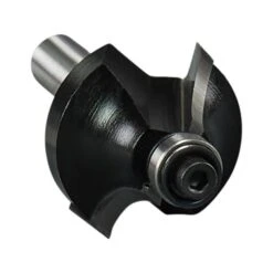 Makita D-68616 Kwartrondfrees 28,6x14,5 S8 -Aanbiedingen Tool Gigant Winkel d 68616 c8l0 1