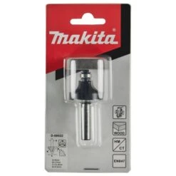 Makita D-68622 Kwartrondfrees 31,8X17,0 S8 -Aanbiedingen Tool Gigant Winkel d 68622 c1n1 1