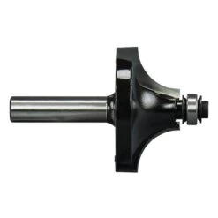 Makita D-68638 Kwartrondfrees 38,1x19,0 S8 -Aanbiedingen Tool Gigant Winkel d 68638 c1c0