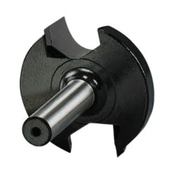 Makita D-68638 Kwartrondfrees 38,1x19,0 S8 -Aanbiedingen Tool Gigant Winkel d 68638 c2r0 1