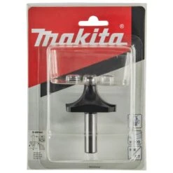 Makita D-68644 Kwartrondfrees 50,8x25,4 S12 -Aanbiedingen Tool Gigant Winkel d 68644 c1n1 1