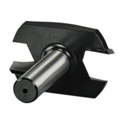 Makita D-68644 Kwartrondfrees 50,8x25,4 S12 -Aanbiedingen Tool Gigant Winkel d 68644 c2r0 1