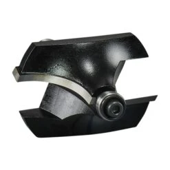 Makita D-68644 Kwartrondfrees 50,8x25,4 S12 -Aanbiedingen Tool Gigant Winkel d 68644 c8l0 1