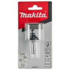 Makita D-68650 Profielfrees 28,6x12,7 S8 -Aanbiedingen Tool Gigant Winkel d 68650 c1n1 1