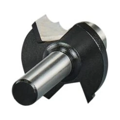 Makita D-68650 Profielfrees 28,6x12,7 S8 -Aanbiedingen Tool Gigant Winkel d 68650 c2r0 1