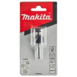 Makita D-68666 Holprofielfrees 22,2x12,7 S8 -Aanbiedingen Tool Gigant Winkel d 68666 c1n1 1