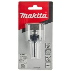 Makita D-68672 Holprofielfrees 28,6x12,7 S8 -Aanbiedingen Tool Gigant Winkel d 68672 c1n1 1