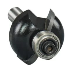 Makita D-68672 Holprofielfrees 28,6x12,7 S8 -Aanbiedingen Tool Gigant Winkel d 68672 c8l0 1