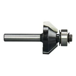 Makita D-68694 Fasefrees 25,4x11,0 S6 -Aanbiedingen Tool Gigant Winkel d 68694 c1c0