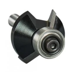 Makita D-68694 Fasefrees 25,4x11,0 S6 -Aanbiedingen Tool Gigant Winkel d 68694 c8l0 1