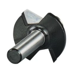 Makita D-68719 Fasefrees 30,2x12,7 S8 -Aanbiedingen Tool Gigant Winkel d 68719 c2r0 1