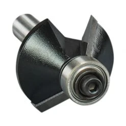 Makita D-68719 Fasefrees 30,2x12,7 S8 -Aanbiedingen Tool Gigant Winkel d 68719 c8l0 1