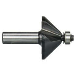 Makita D-68753 Fasefrees 44,5x22,6 S12 13 Makita D-68753 Fasefrees 44,5x22,6 S12 -Aanbiedingen Tool Gigant Winkel d 68753 c1c0