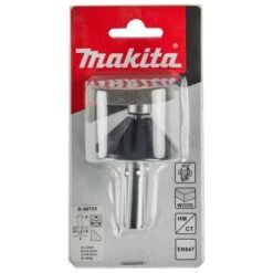Makita D-68753 Fasefrees 44,5x22,6 S12 19 Makita D-68753 Fasefrees 44,5x22,6 S12 -Aanbiedingen Tool Gigant Winkel d 68753 c1n1 1