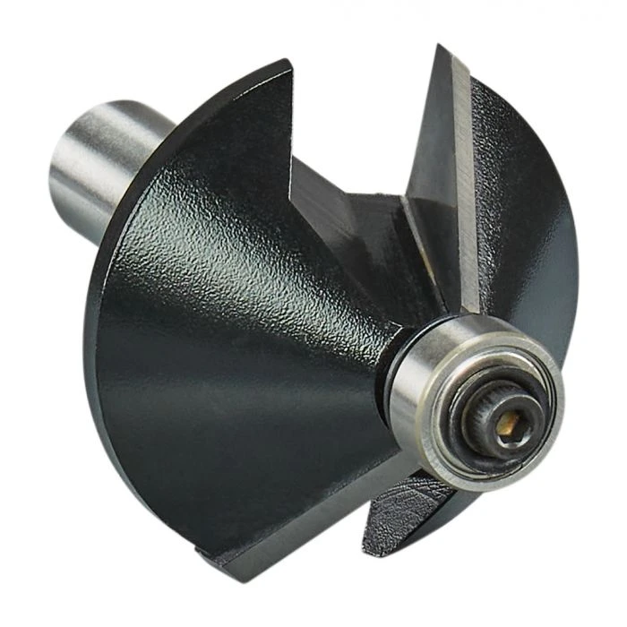 Makita D-68753 Fasefrees 44,5x22,6 S12 8 Makita D-68753 Fasefrees 44,5x22,6 S12 - Afbeelding 8