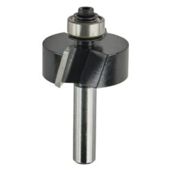 Makita D-68769 Sponningfrees 31,8x12,2 S8 13 Makita D-68769 Sponningfrees 31,8x12,2 S8 -Aanbiedingen Tool Gigant Winkel d 68769 c1c0 s01 1