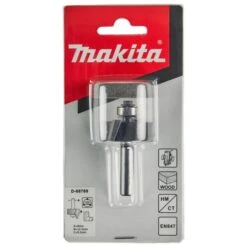 Makita D-68769 Sponningfrees 31,8x12,2 S8 19 Makita D-68769 Sponningfrees 31,8x12,2 S8 -Aanbiedingen Tool Gigant Winkel d 68769 c1n1 1