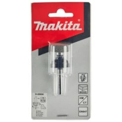 Makita D-68806 Holprofielfrees 25,4x12,7 S6 -Aanbiedingen Tool Gigant Winkel d 68806 c1n1 1