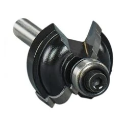 Makita D-68806 Holprofielfrees 25,4x12,7 S6 -Aanbiedingen Tool Gigant Winkel d 68806 c8l0 1