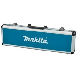 Makita D-71990 Boor-/beitelset 10-delig -Aanbiedingen Tool Gigant Winkel d 71990 c1r0 1