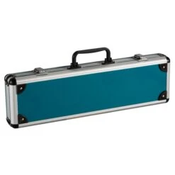 Makita D-71990 Boor-/beitelset 10-delig -Aanbiedingen Tool Gigant Winkel d 71990 c7l0 1