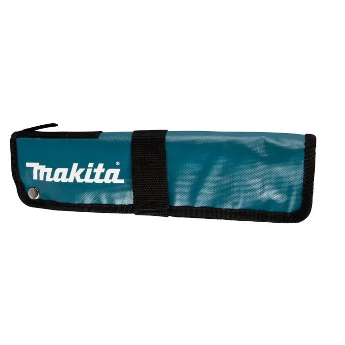 Makita D-72160 Kettingzaagvijlset 4.5mm 6 Makita D-72160 Kettingzaagvijlset 4.5mm - Afbeelding 6