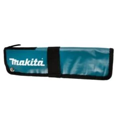 Makita D-72176 Kettingzaagvijlset 4.8mm 15 Makita D-72176 Kettingzaagvijlset 4.8mm -Aanbiedingen Tool Gigant Winkel d 72176 c2n1