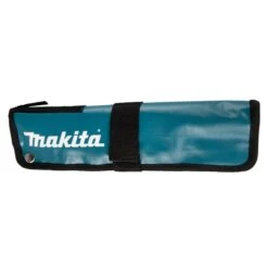 Makita D-72198 Kettingzaagvijlset 5.5mm -Aanbiedingen Tool Gigant Winkel d 72198 c2n1
