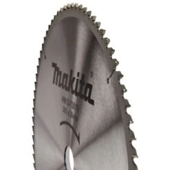 Makita D-73019 Afkortzaagblad Aluminium -Aanbiedingen Tool Gigant Winkel d 73019 f 001 1