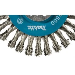 Makita D-73368 Kegelborstel 115mm X-LOCK -Aanbiedingen Tool Gigant Winkel d 73368 f 001 1