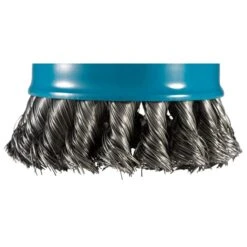 Makita D-73374 Komborstel 80mm X-LOCK -Aanbiedingen Tool Gigant Winkel d 73374 f 001 1