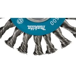 Makita D-73405 Kegelborstel 115mm X-LOCK -Aanbiedingen Tool Gigant Winkel d 73405 f 001 1