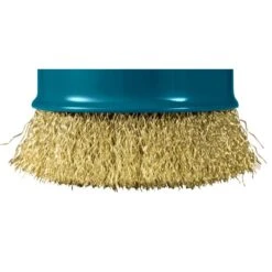 Makita D-73433 Komborstel 75mm X-LOCK -Aanbiedingen Tool Gigant Winkel d 73433 f 001 1