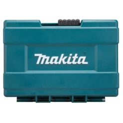 Makita D-73461 Boor-/schroefbitset 47-delig Quad Driver 9 Makita D-73461 Boor-/schroefbitset 47-delig Quad Driver -Aanbiedingen Tool Gigant Winkel d 73461 c1c0 s01 1