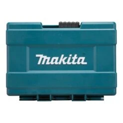 Makita D-73477 Boor-/schroefbitset 29-delig Quad Driver 9 Makita D-73477 Boor-/schroefbitset 29-delig Quad Driver -Aanbiedingen Tool Gigant Winkel d 73477 c1c0 s01 1