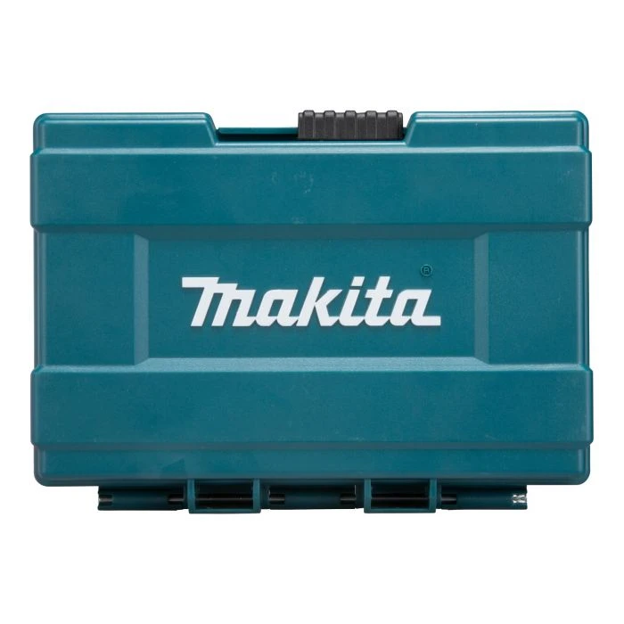 Makita D-73477 Boor-/schroefbitset 29-delig Quad Driver 4 Makita D-73477 Boor-/schroefbitset 29-delig Quad Driver - Afbeelding 4