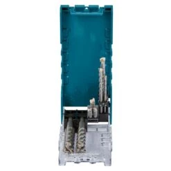 Makita D-73483 Steenborenset 12-delig -Aanbiedingen Tool Gigant Winkel d 73483 c1c0 s01