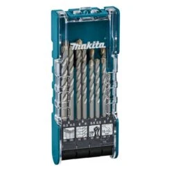 Makita D-73483 Steenborenset 12-delig -Aanbiedingen Tool Gigant Winkel d 73483 c1l0 1