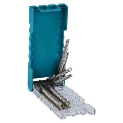 Makita D-73483 Steenborenset 12-delig -Aanbiedingen Tool Gigant Winkel d 73483 c1l0 s01