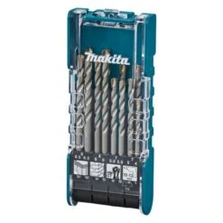 Makita D-73483 Steenborenset 12-delig -Aanbiedingen Tool Gigant Winkel d 73483 c1r0 1