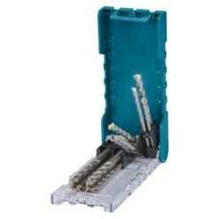 Makita D-73483 Steenborenset 12-delig -Aanbiedingen Tool Gigant Winkel d 73483 c1r0 s01 1