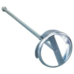 Makita D-73508 Menggarde 2-blads -Aanbiedingen Tool Gigant Winkel d 73508 c8l0