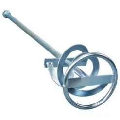 Makita D-73514 Menggarde 2-blads -Aanbiedingen Tool Gigant Winkel d 73514 c8l0