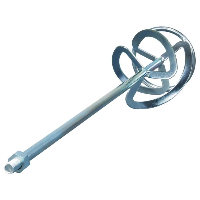 Makita D-73520 Menggarde 3-blads 2 Makita D-73520 Menggarde 3-blads - Afbeelding 2